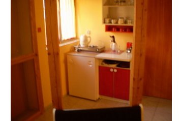 Сімейний пансіонат Spišský Štvrtok 4